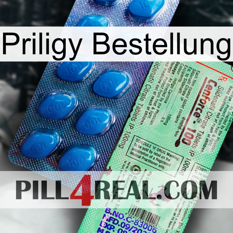 Priligy Order new02